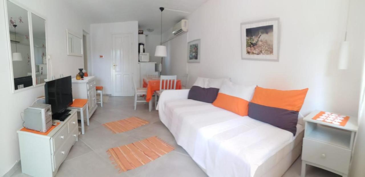 Apartamento House Fras With Two Premantura