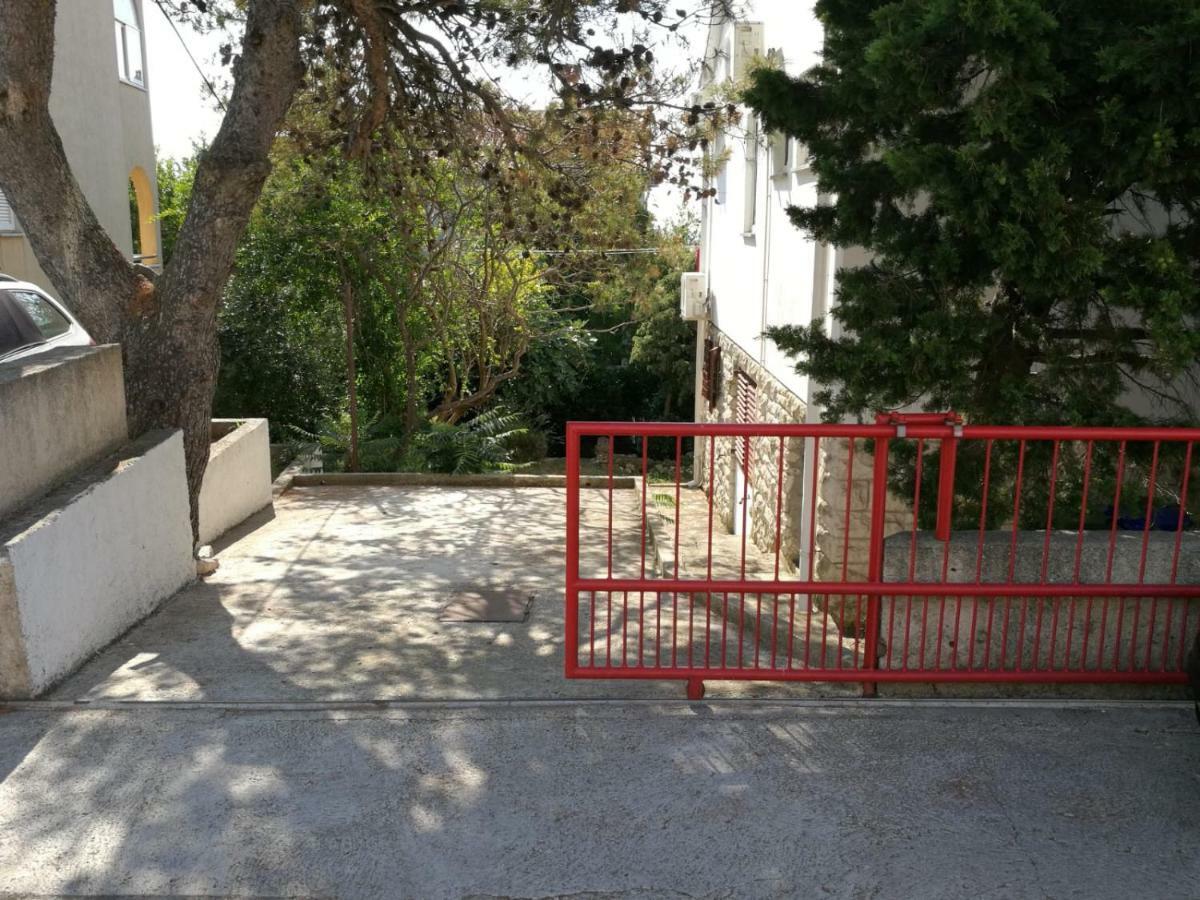 Apartamento House Fras With Two Premantura