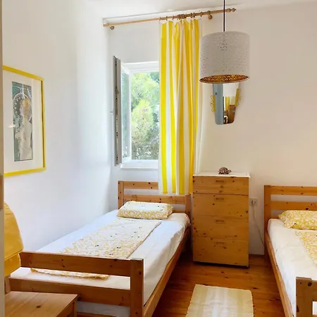 House Fras With Two Apartments Premantura Exterior photo