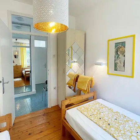 House Fras With Two Apartments Premantura Exterior photo
