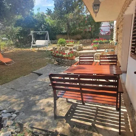 House Fras With Two Apartments Premantura Exterior photo
