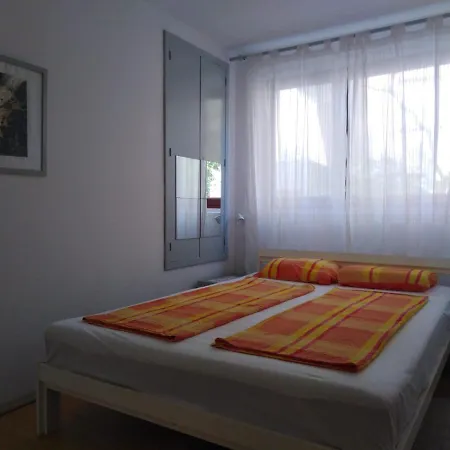 House Fras With Two Apartments Premantura Exterior photo