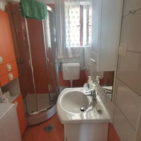 House Fras With Two Apartments Premantura Exterior photo