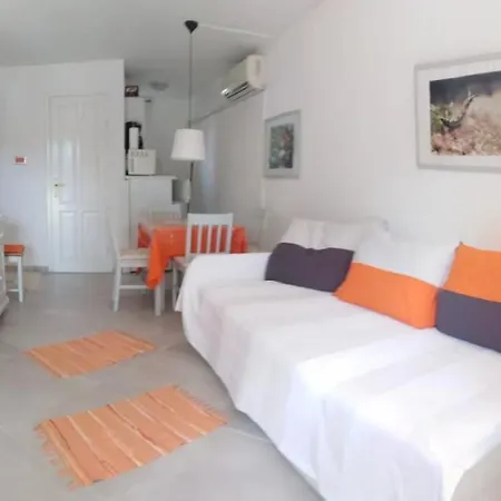 House Fras With Two Apartments Premantura Exterior photo